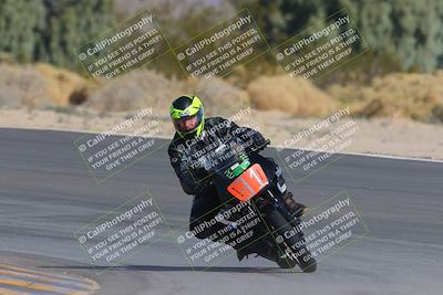 media/Jan-20-2023-Apex Assassins (Fri) [[05880b9d29]]/Trackday 2/Session 2 (Turn 10)/